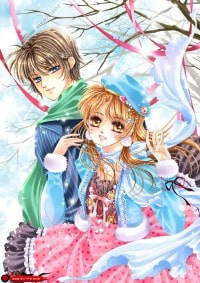 (西門吹雪同人)雪裡白塵