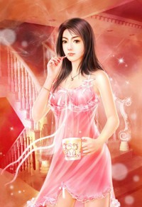 田園辣妃:撿個傻夫來種田