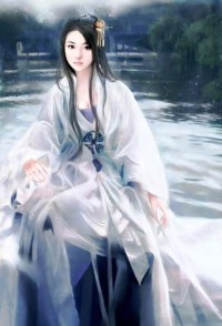 傾城寵妃千千歲