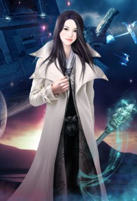 窃读甜点