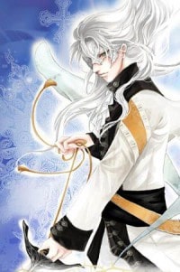 鹹魚翻身之娘子威武