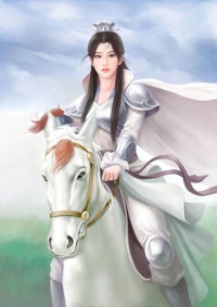 離歌