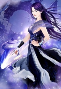 魔鬼誘惑
