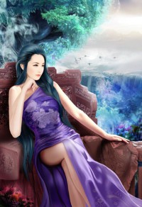 神鵰後記之龍女奶荒(完結)