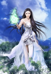 小芳(父女、乱)