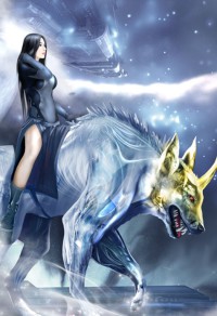 都市至尊狂少秦楠