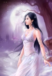 极乐宝典
