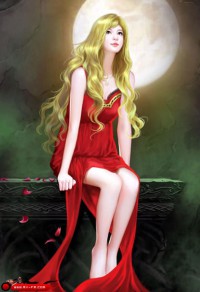 漂亮的淫妓