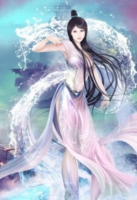 我家宿主超级萌