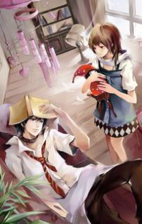 重生后,大佬她又美又飒