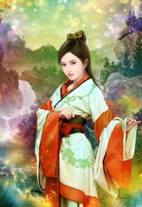 无敌天帝叶凡