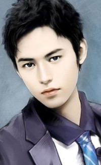 淫男乱女(小雄性事)