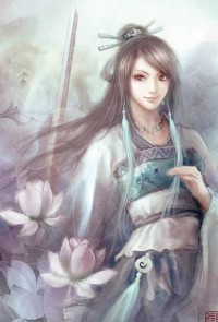 替身退场后,转身在娱乐圈杀疯了/替身死心后,总裁膝盖都跪青了