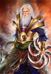 身高算啥,推倒萬歲!