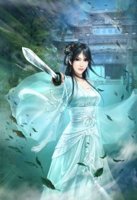 论直黄瓜如何变为弯黄瓜