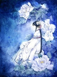 王者荣耀之全能高手