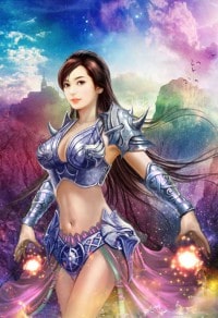 北宋贼行天下