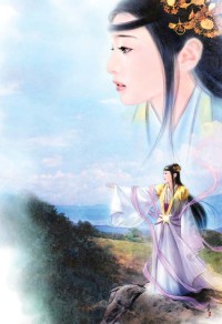 被触手怪投喂的香喷喷人类