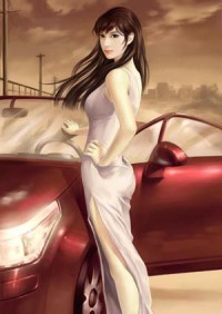 女囚(H繁体版)