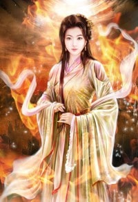 穿成美强惨大佬的猫