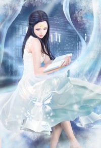 盛世婚寵:嬌妻,餘生多指教