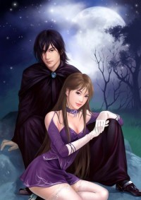 婆婆,吃了媳婦的全家