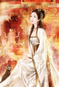 耍個心機都是愛你的模樣(穿書)