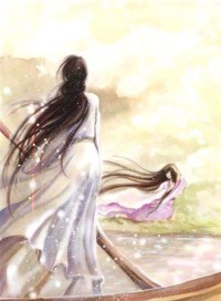 天灾降临后