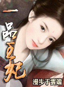 傻子王爺:一品王妃