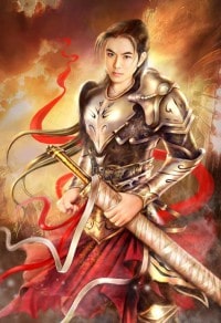 被告白后我重生了[娱乐圈]