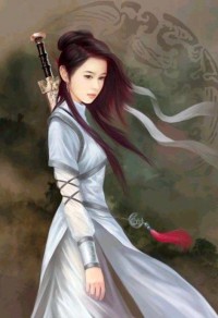 表妹万福