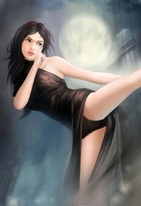 续命手册[快穿]