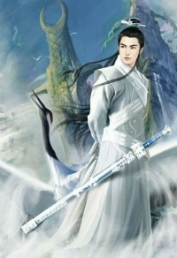 全城追妻：女人束手就擒