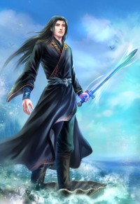 （神雕+陆小凤同人）非常穿越之周夏晨
