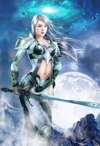 嬌美人帶娃改嫁滬上大佬[七零]