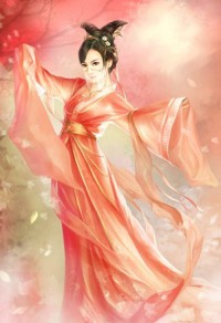 [家教初代]你们，铐杀！