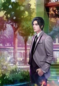 郭府淫史